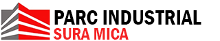 Logo-Parc-Industrial