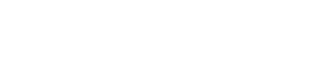 logo_parc_inverse